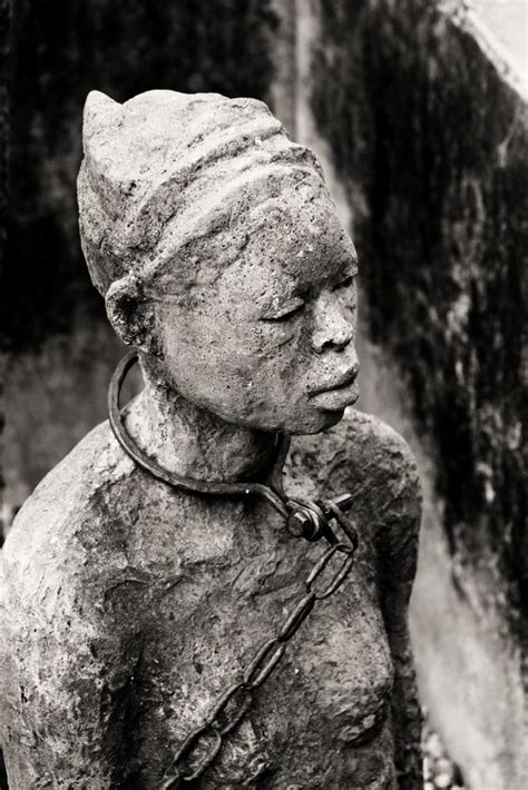 57 best images about slavery elsewhere even now on