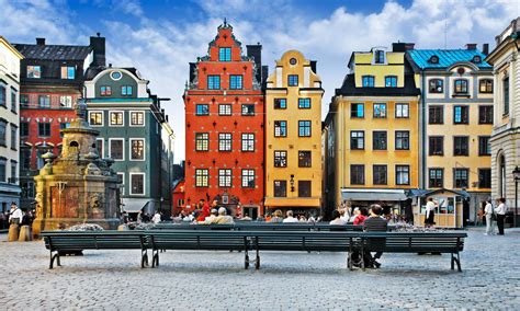 The 15 Best Things To Do In Stockholm Sweden Wandering Wheatleys