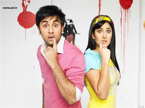 ajab prem ki ghazab kahani wallpapers wallpaper cave