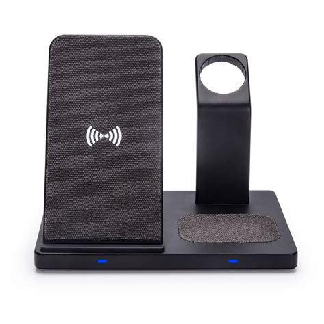 qi wireless charger qi wireless charger