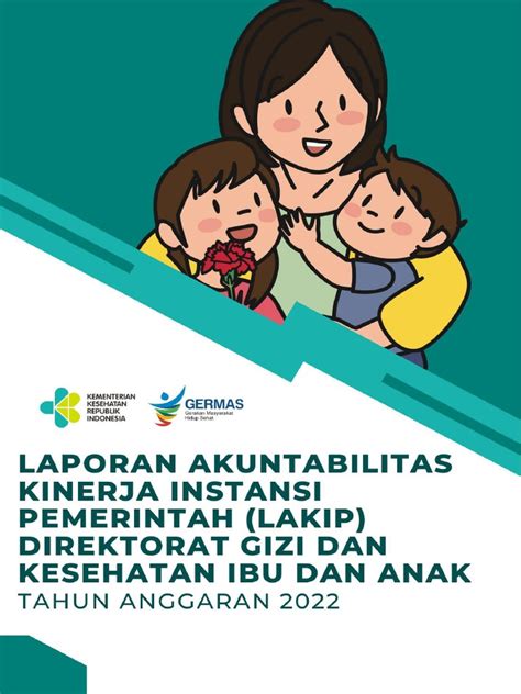 lakip gikia ta