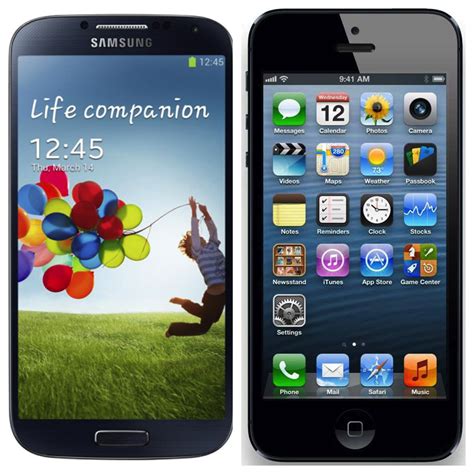 samsung galaxy   apple iphone   details cars life cars fashion lifestyle blog