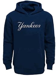 york yankees apparel yankees clothing gear mlb