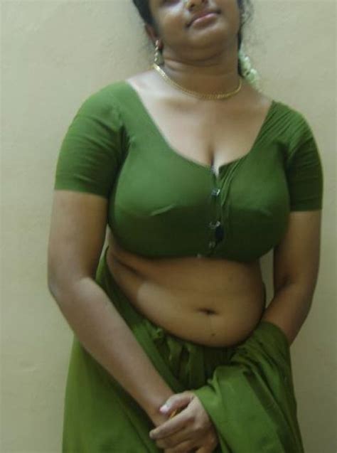 Real Desi Aunty Latest Tamil Actress Telugu Actress Movies Actor