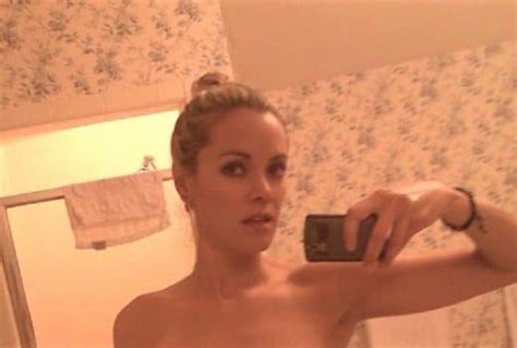 the fappening nude leaked icloud pics and videos archive