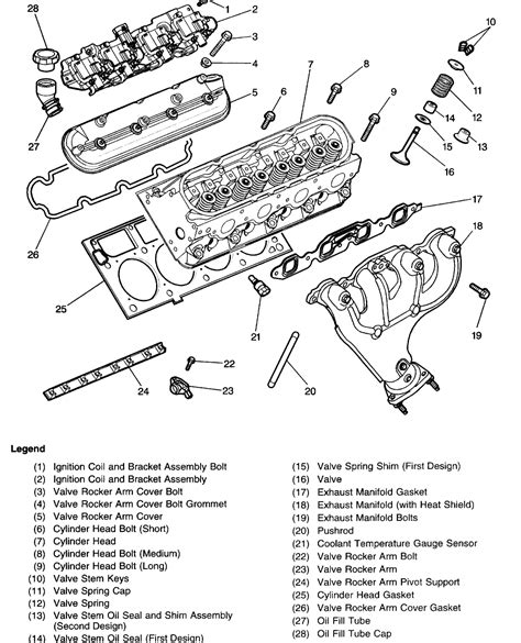 engine diagrams lstech