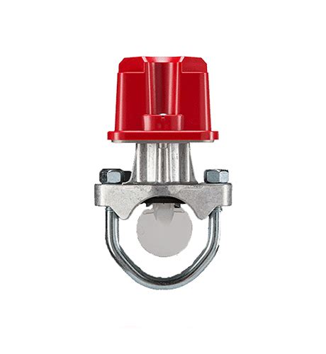 flow switch emirates fire fighting equipment factory firex