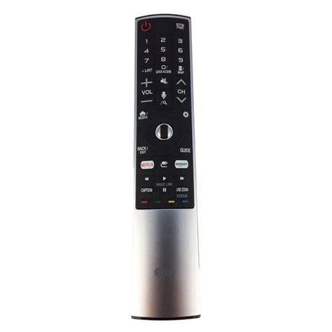 magic motion remote control  browser wheel fit  lg  smart tv buy magic