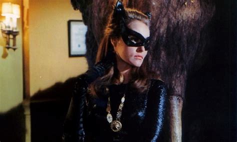 pin on catwomen