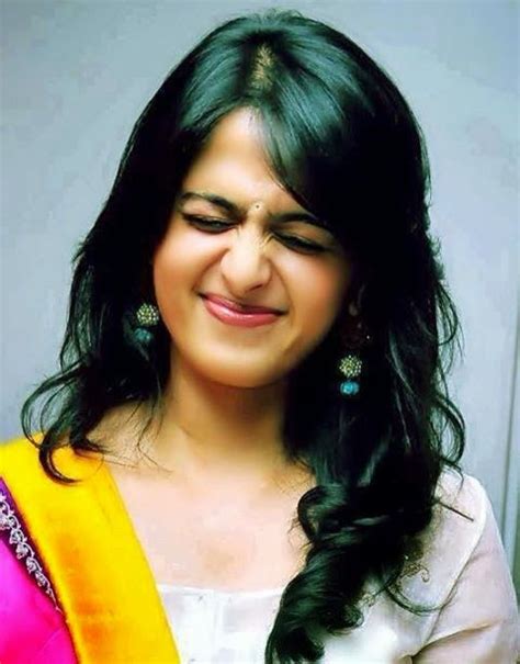anushka shetty anushka anushka hot anushka photos latest news movies wallpapers photos videos