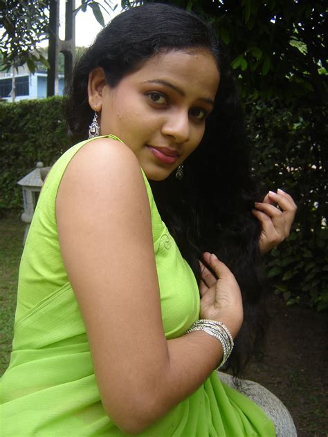 Yoghurt Umayangana Sri Lankan Cute Teledrama Actress