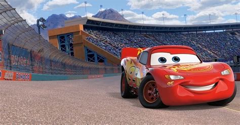 pin  disney lovers  cars pixar movies pixar disney background