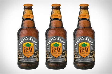 firestone walker easy jack ipa uncrate