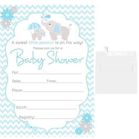count baby shower invitations baby shower invitations