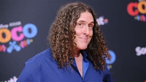 petition weird al yankovic  perform   super bowl  halftime show changeorg