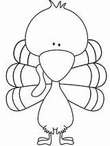 Turkey Disguise Printable Thanksgiving Template Project Preschool Projects Kindergarten Elementary Trouble Freebie Coloring Print Tom Pattern Teacher Pages Kids Disguising sketch template