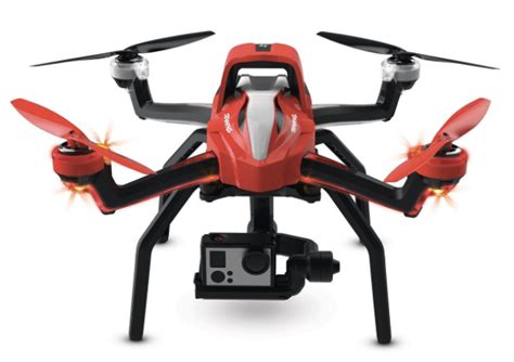 drones  gopro cameras   top gopro drone