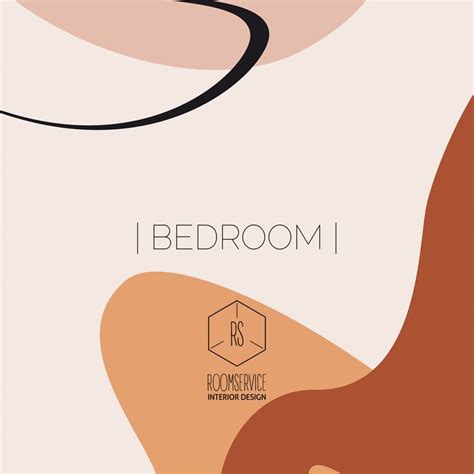 pin van roomservice interior design op bedroom