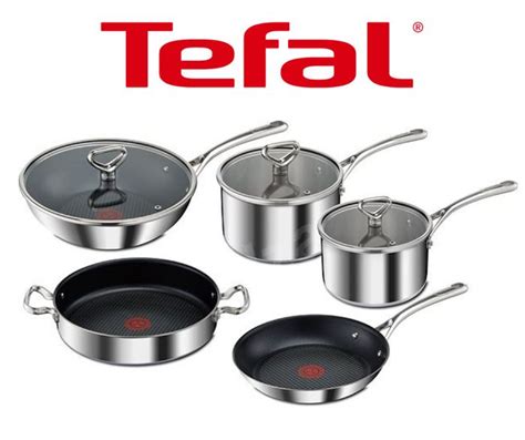 tefal products discount gratisfaction uk