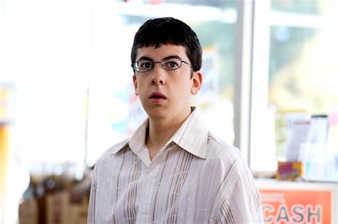 superbads mclovin turns  seth rogen  fans celebrate