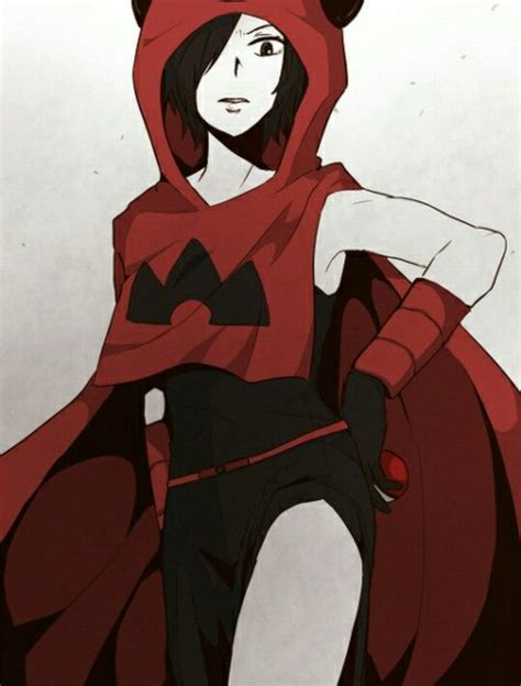 team magma admin courtney ill be cosplaying her this summer at