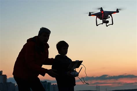uav drone jobs build  career   drone industry