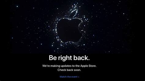 apple store iphone   atsit