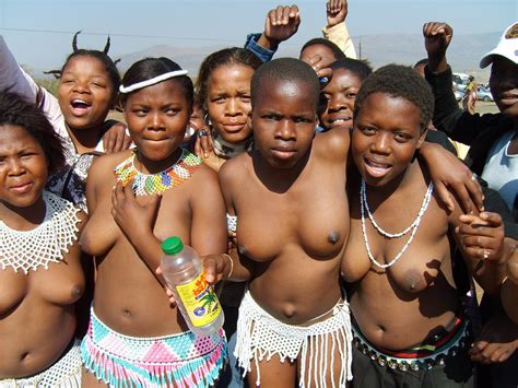 tribal ebony girls naked sex archive