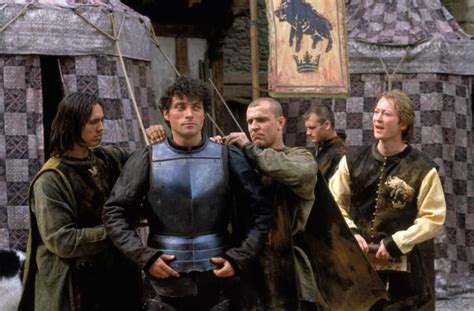 knights tale rufus sewell   left  ccolumbia