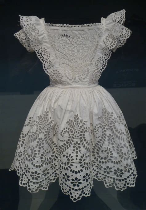 fileboys frock broderie anglaisepng wikimedia commons