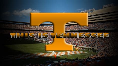 tennessee vols background wallpaper  images