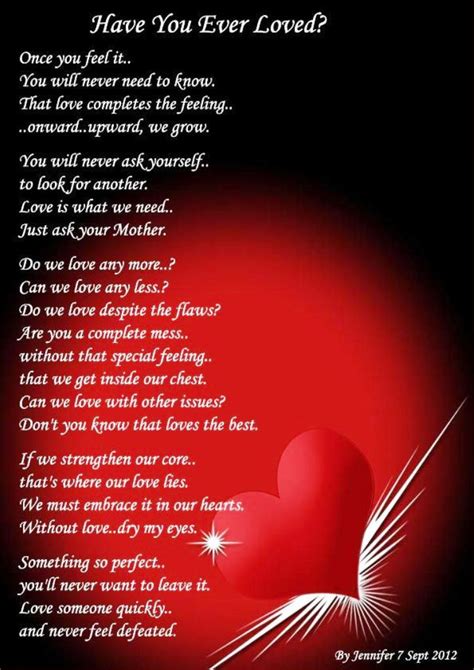ideas  romantic poem   love instaloverz romantic poems