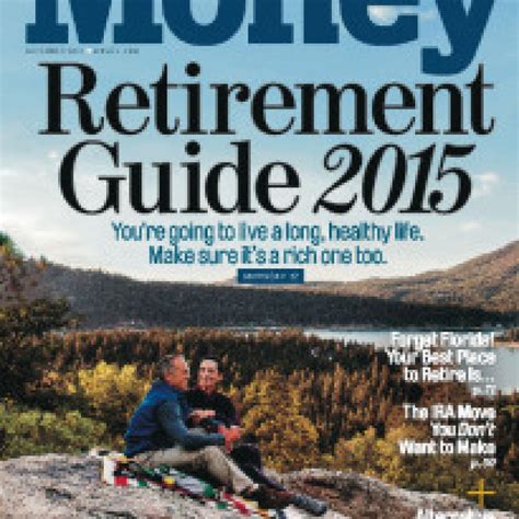money magazine subscriber services