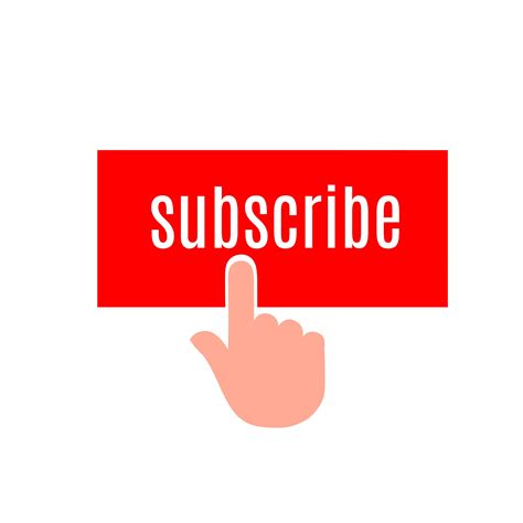 subscribe button  stock photo public domain pictures