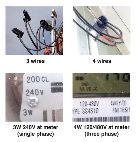 identify  phase wiring iot wiring diagram