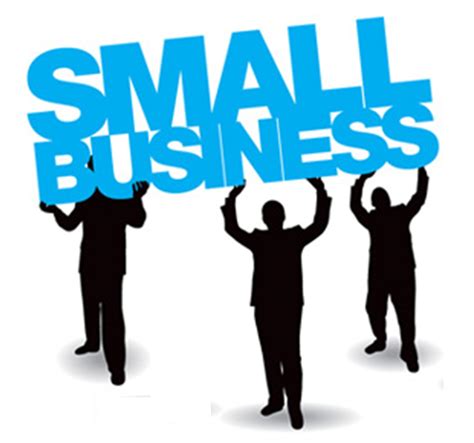 preferred business obtains certified small business designation preferred business