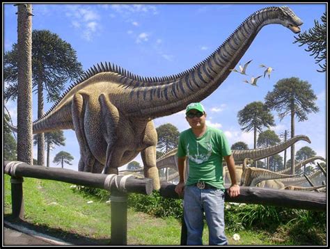 dinosaur zoo  joseluis  deviantart
