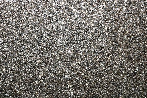 silver glitter background  stock photo public domain pictures
