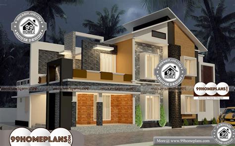 traditional nepali house design   story modern plan collections