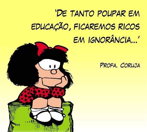 humor inteligente fotos  gosto frases sabias