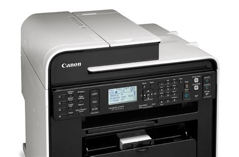 canon laser imageclass mfdw wireless monochrome printer