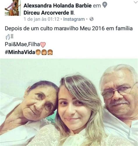 Ver videos de sexo sem pagar