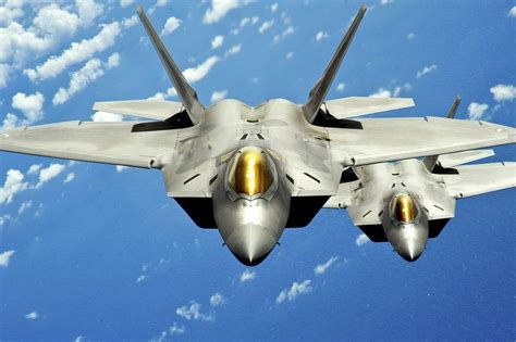 raptor jet fighter hd wallpapers hd wallpapers backgrounds  pictures image pc