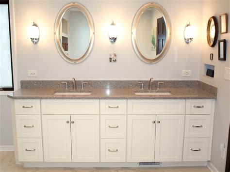 sink vanity custom cabinets