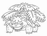 Mega Coloring Evolution Pages Pokemon Printable Print Color Getcolorings sketch template