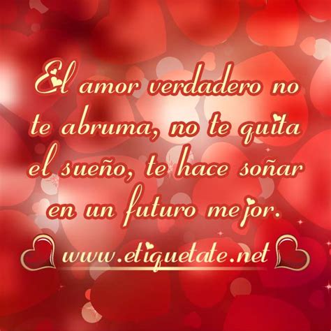 Imagenes Con Frases Para El Día Del Amor San Valentín 2012
