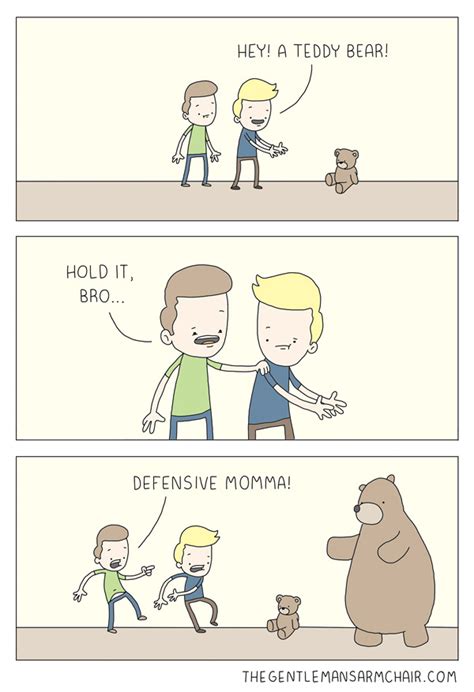 teddy bear pictures and jokes funny pictures and best jokes comics images video humor
