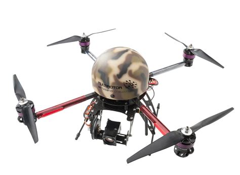 boulder entrepeneur betting  drone     kunc