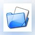 file opener   windows version