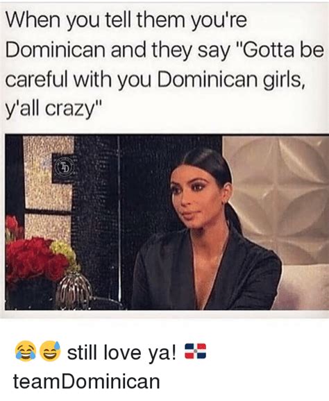 search dominican memes memes on me me